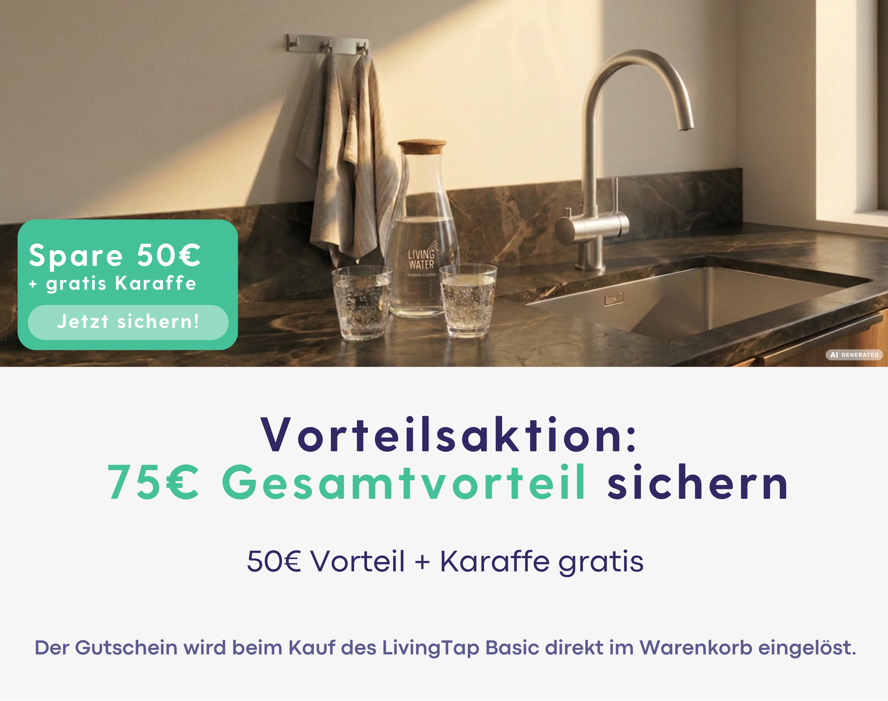 Gutschein